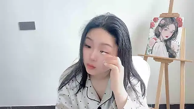 SU  SU online show from 04/04/26, 05:36