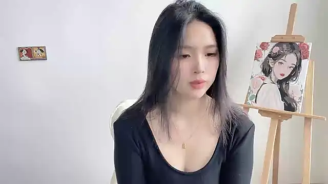 SU  SU online show from 04/10/26, 02:18