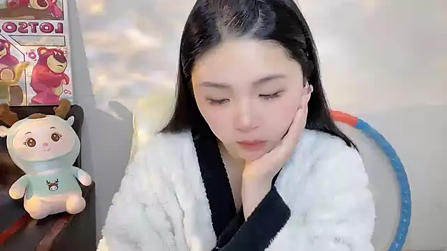 SU  SU online show from 03/03/25, 04:26