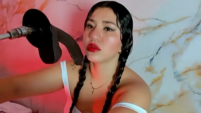 Snapshot of hade_cute chatting on 02/22/26, 03:13 hade cute online show from 02/22/26, 03:13