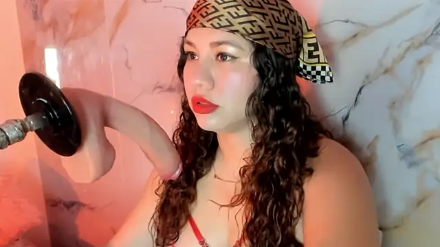 hade cute online show from 05/26/26, 02:26