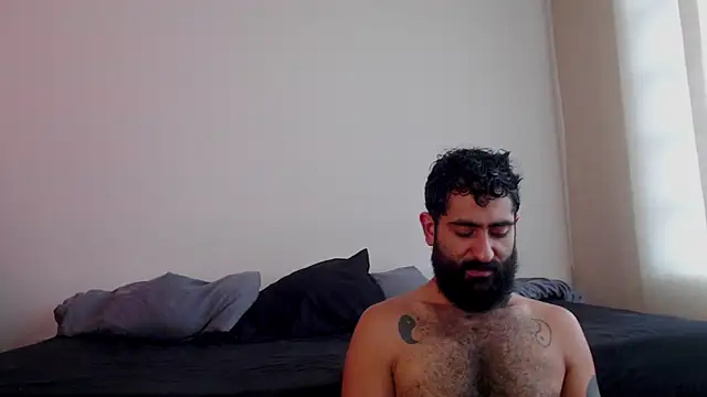 Drogamma online show from 07/09/26, 02:49
