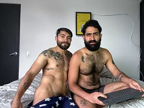 Drogamma online show from 04/21/26, 04:57