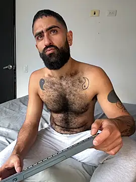 Drogamma online show from 11/09/25, 09:08