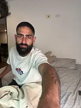 Drogamma online show from 11/07/25, 12:15