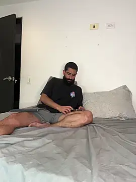 Drogamma online show from 11/06/25, 12:25