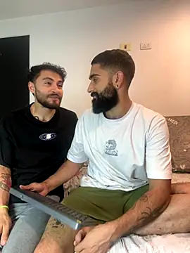 Drogamma online show from 11/14/25, 12:25