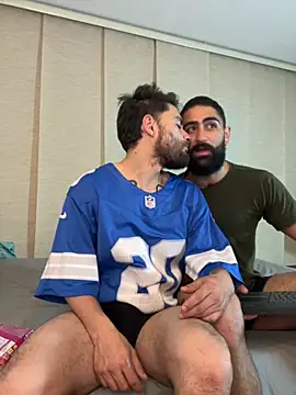 Drogamma online show from 11/18/25, 10:13