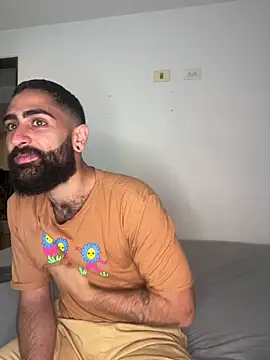 Drogamma online show from 11/09/25, 02:48