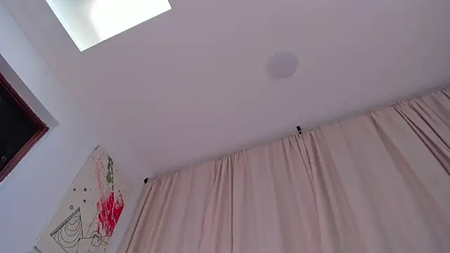 Little michell online show from 02/05/25, 12:17