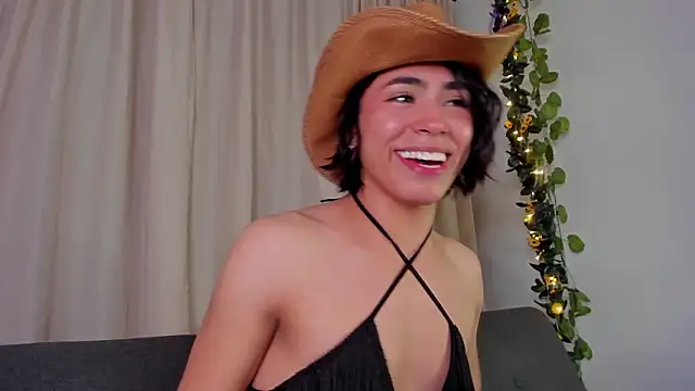 Little michell online show from 03/05/26, 02:41