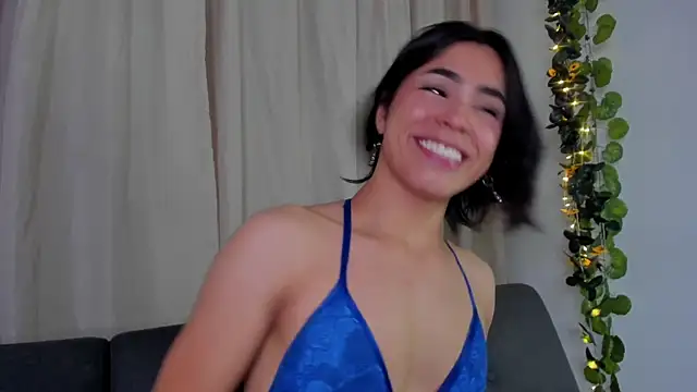 Little michell online show from 05/10/26, 02:48