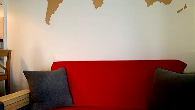BestStella online show from 11/29/25, 08:25