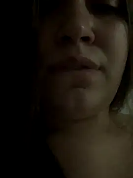 lalinha sapeka online show from 11/06/25, 04:16