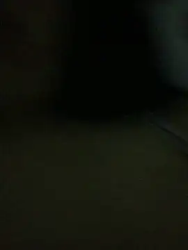 lalinha sapeka online show from 04/15/26, 02:28