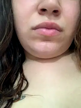 lalinha sapeka online show from 09/21/25, 05:07