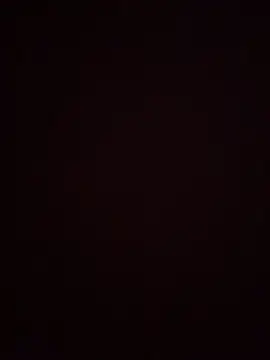 lalinha sapeka online show from 04/04/26, 01:01