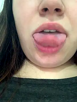 lalinha sapeka online show from 09/29/25, 09:49