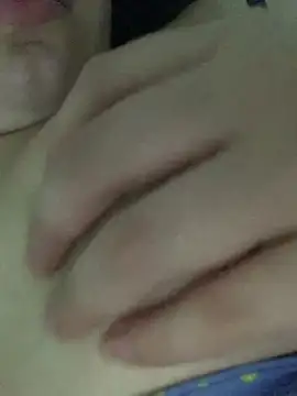 lalinha sapeka online show from 02/23/26, 11:00