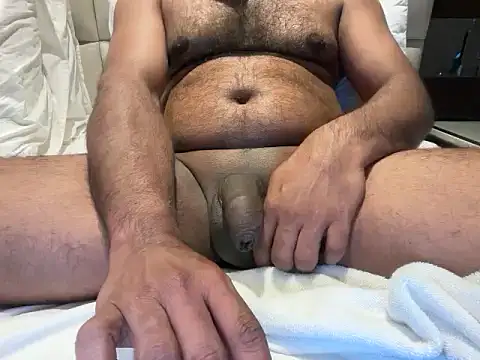 heartqqute26 online show from 11/27/25, 08:53