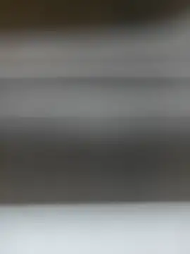 heartqqute26 online show from 10/06/25, 11:22