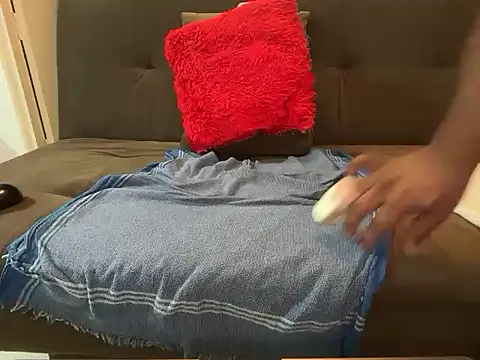 heartqqute26 online show from 02/24/26, 08:53