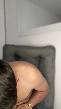 ArturoDelgado1 online show from 04/08/26, 05:47