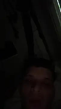 ArturoDelgado1 online show from 04/14/26, 12:54