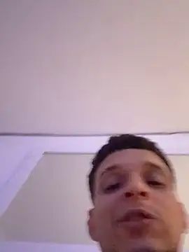 ArturoDelgado1 online show from 03/12/26, 12:42