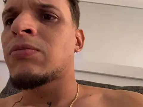 ArturoDelgado1 online show from 03/17/26, 03:15