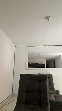 ArturoDelgado1 online show from 04/09/26, 02:45