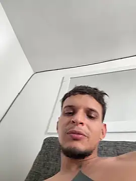 ArturoDelgado1 online show from 03/08/26, 06:00