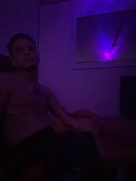 ArturoDelgado1 online show from 03/20/26, 03:51