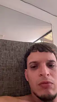 ArturoDelgado1 online show from 04/22/26, 03:41