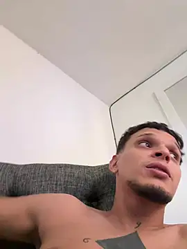 ArturoDelgado1 online show from 03/22/26, 04:08