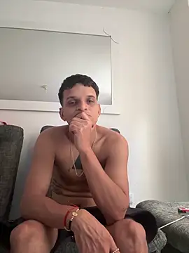 ArturoDelgado1 online show from 02/24/26, 04:41