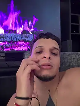 ArturoDelgado1 online show from 03/18/26, 02:41