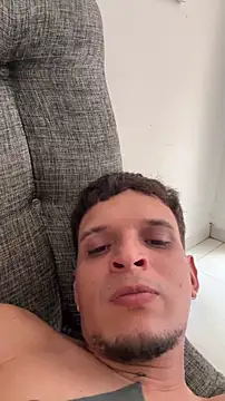 ArturoDelgado1 online show from 04/19/26, 04:19