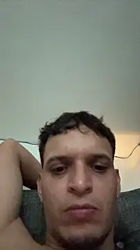 ArturoDelgado1 online show from 04/16/26, 12:44