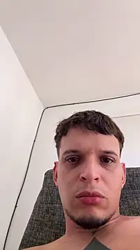 ArturoDelgado1 online show from 04/13/26, 04:55