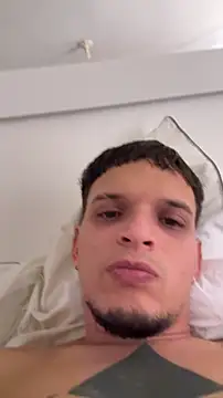 ArturoDelgado1 online show from 04/30/26, 04:14