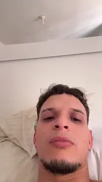 ArturoDelgado1 online show from 04/26/26, 04:04