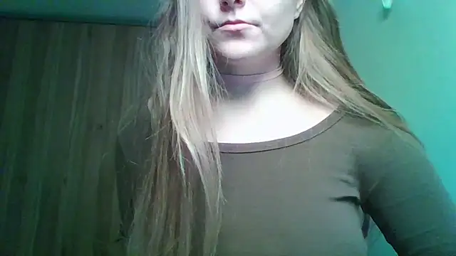 Evasapples online show from 02/23/26, 08:53