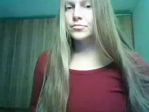 Evasapples online show from 10/10/25, 07:36