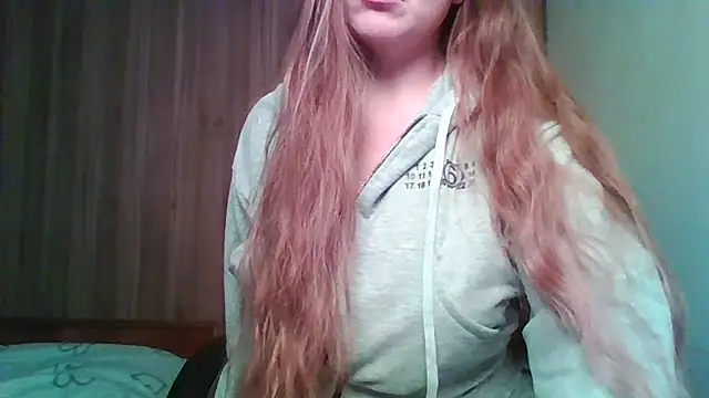 Evasapples online show from 11/20/25, 10:52