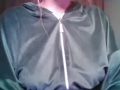 Evasapples online show from 10/01/25, 09:07