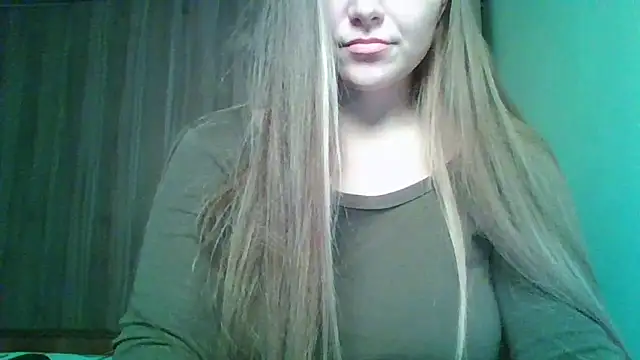 Evasapples online show from 11/28/25, 09:37