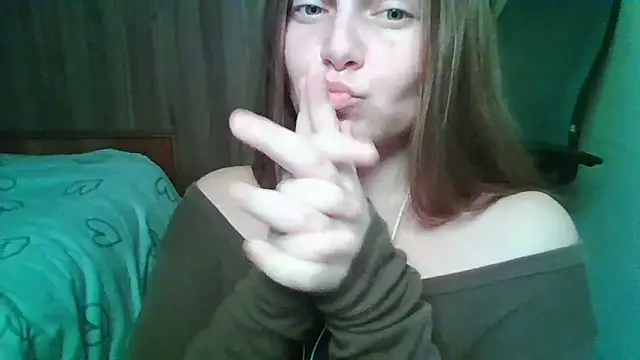 Evasapples online show from 02/18/26, 10:06