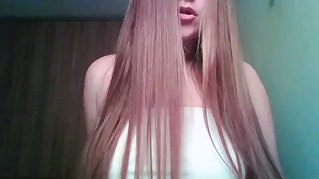 Evasapples online show from 03/01/26, 06:52