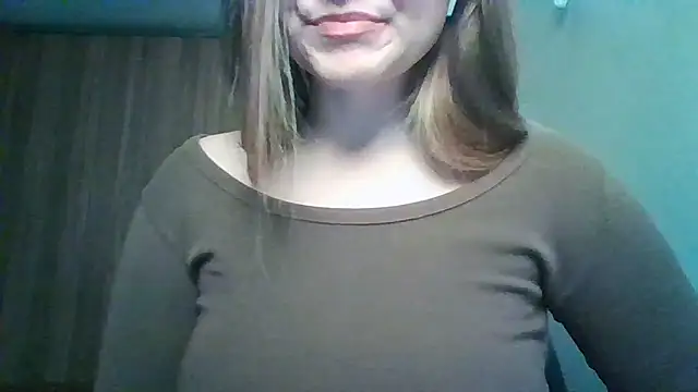 Evasapples online show from 03/13/26, 08:58